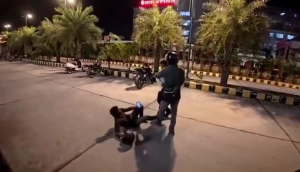 hindi-news-45.jpg