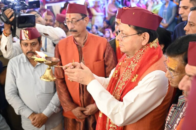 hindi-news-47.jpg