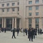 hindi-news-49.jpg