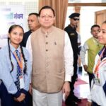 hindi-news-51.jpg