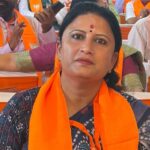 hindi-news-54.jpg