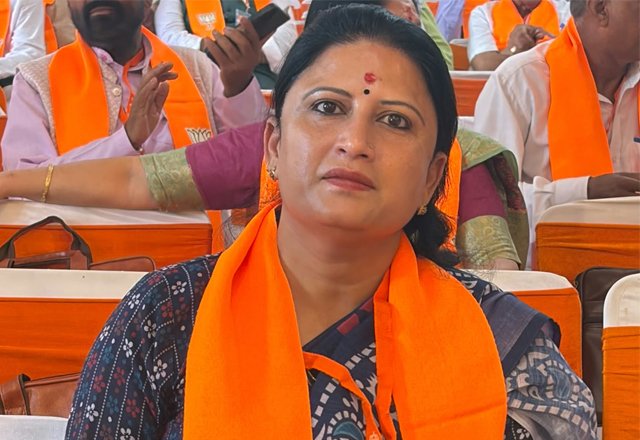 hindi-news-54.jpg
