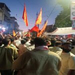hindi-news-62.jpg