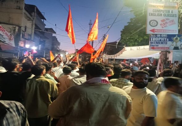 hindi-news-62.jpg