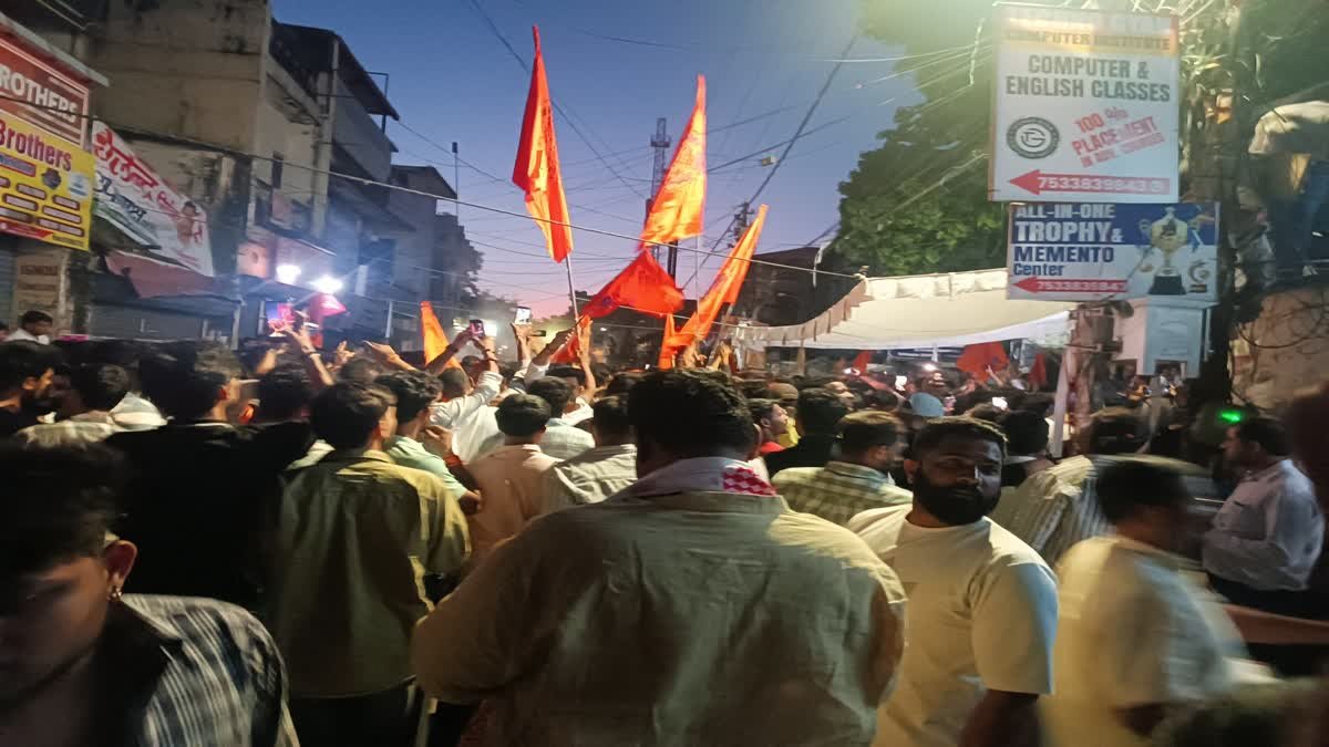 hindi-news-62.jpg