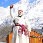 hindi-news-64.jpg