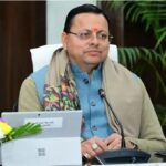 hindi-news-65.jpg