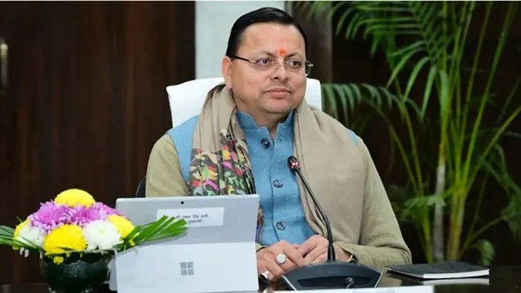 hindi-news-65.jpg
