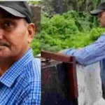 hindi-news.webp.webp