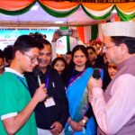 1791539015_hindi-news-11.jpg