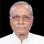 1791873112_hindi-news-1.webp.webp