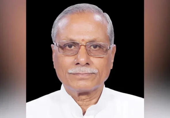 1791873112_hindi-news-1.webp.webp