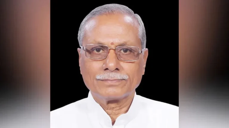 1791873112_hindi-news-1.webp.webp
