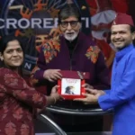 1791888041_hindi-news-3.webp.webp