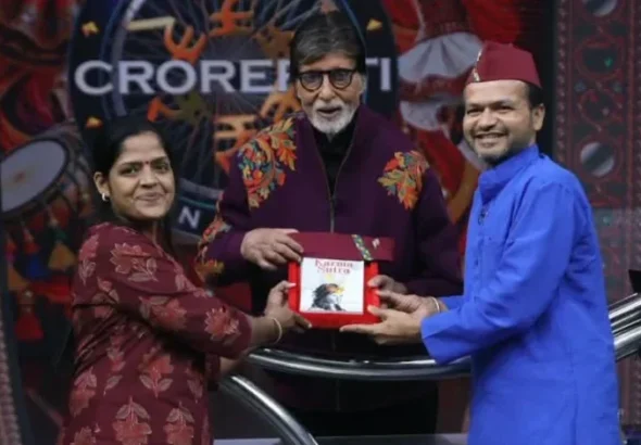 1791888041_hindi-news-3.webp.webp