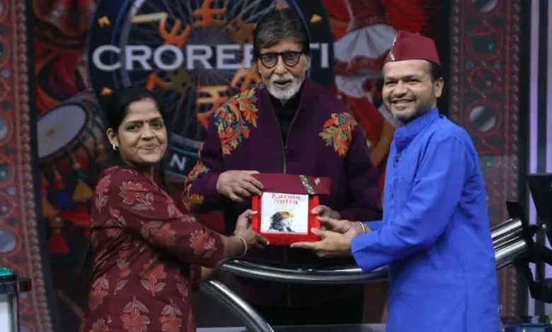1791888041_hindi-news-3.webp.webp