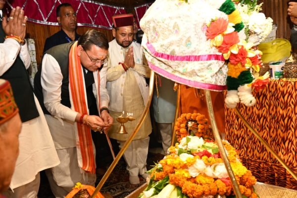 hindi-news-11.jpg