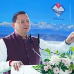 hindi-news-11.webp.webp