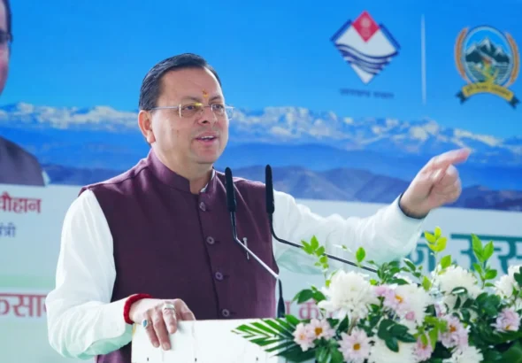 hindi-news-11.webp.webp