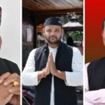 hindi-news-12.webp.webp