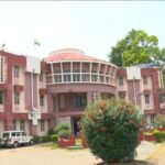hindi-news-17.jpg