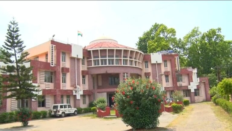 hindi-news-17.jpg