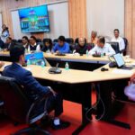 hindi-news-18.jpg