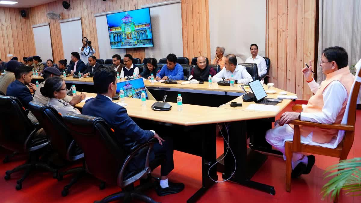 hindi-news-18.jpg