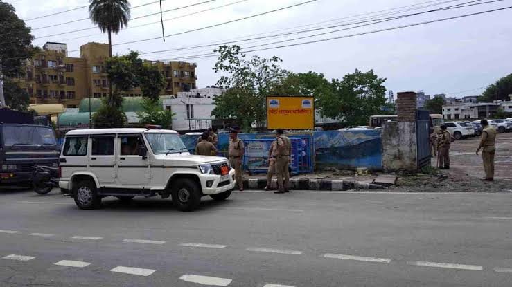 hindi-news-2.jpg