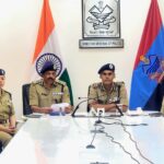 hindi-news-21.jpg