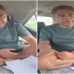 hindi-news-25.jpg