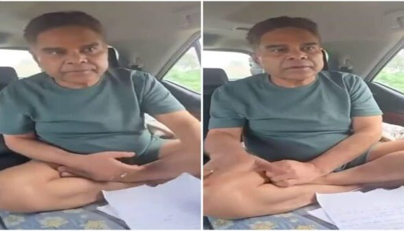 hindi-news-25.jpg