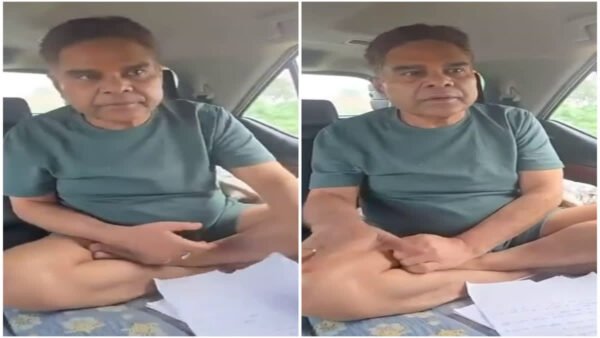 hindi-news-25.jpg