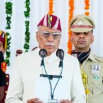 hindi-news-29.jpg