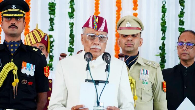 hindi-news-29.jpg
