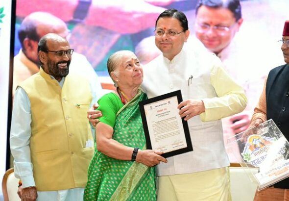 hindi-news-3.jpg