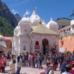 hindi-news-32.jpg