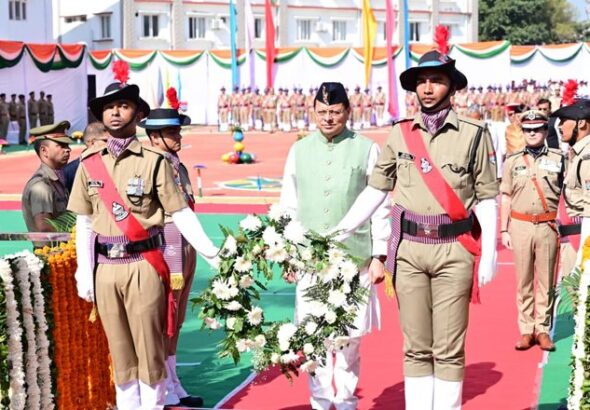 hindi-news-32-3.jpg