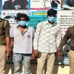 hindi-news-32-9.jpg