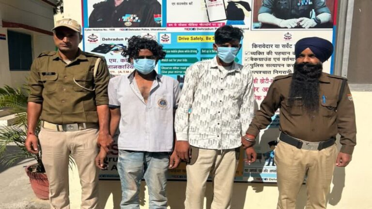 hindi-news-32-9.jpg