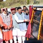 hindi-news-33.jpg
