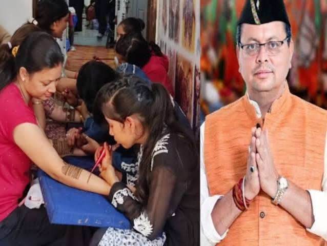 hindi-news-34.jpg