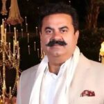 hindi-news-35.jpg