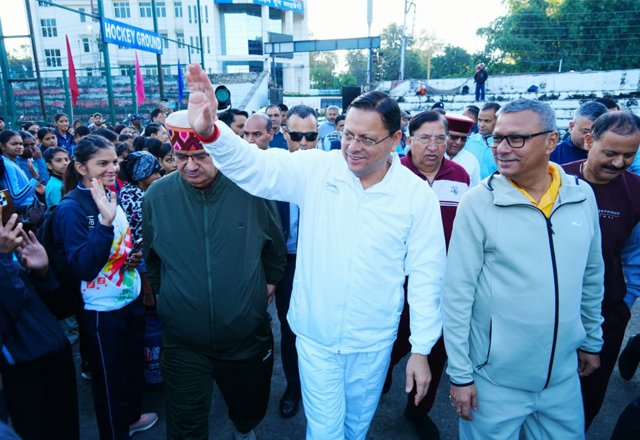 hindi-news-37.jpg