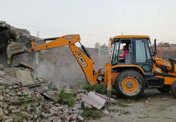hindi-news-38.jpg