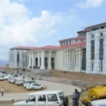 hindi-news-4.webp.webp