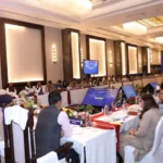 hindi-news-5.webp.webp