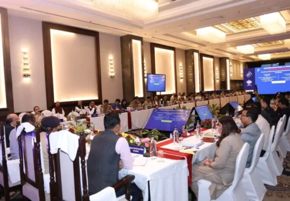 hindi-news-5.webp.webp