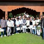 hindi-news-6.jpg