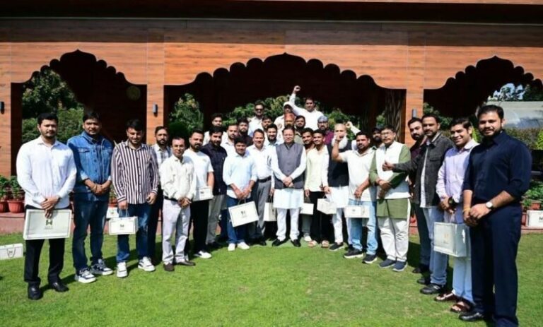 hindi-news-6.jpg